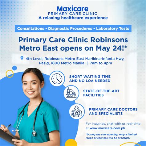 maxicare doctors|primary care doctors near me.